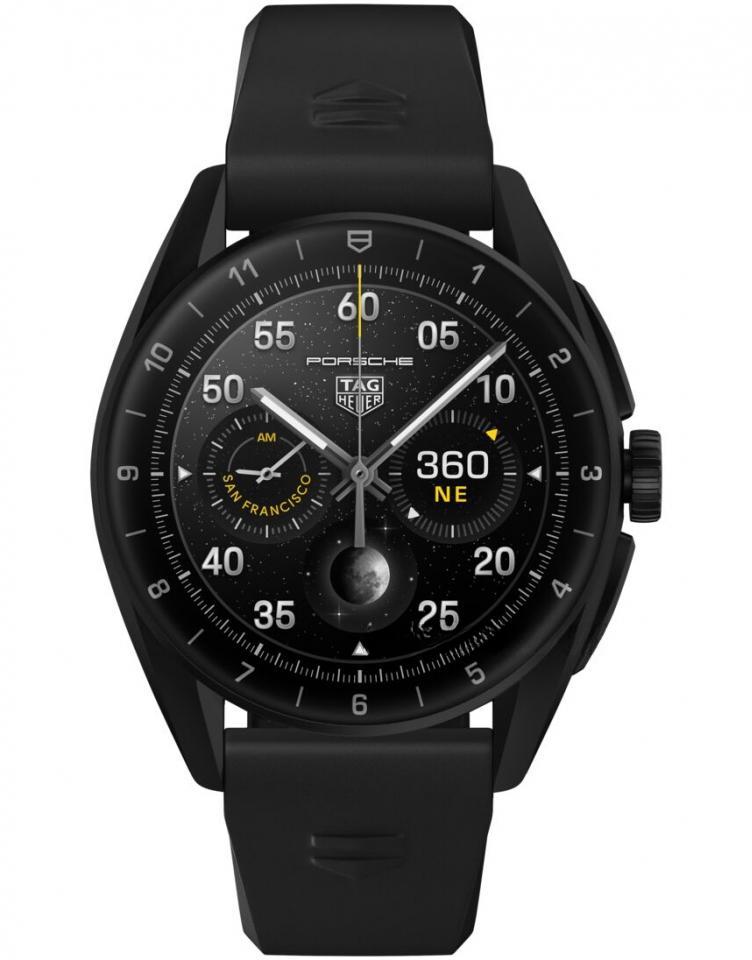 SBR8081.BT6299